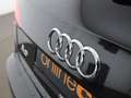 Audi A3 Sportback 30 TFSI XENON SITZHZG TEMP KLIMA PDC Schwarz - thumbnail 7