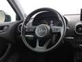 Audi A3 Sportback 30 TFSI XENON SITZHZG TEMP KLIMA PDC Schwarz - thumbnail 11