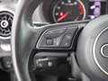 Audi A3 Sportback 30 TFSI XENON SITZHZG TEMP KLIMA PDC Schwarz - thumbnail 18