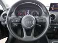 Audi A3 Sportback 30 TFSI XENON SITZHZG TEMP KLIMA PDC Schwarz - thumbnail 20