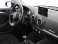 Audi A3 Sportback 30 TFSI XENON SITZHZG TEMP KLIMA PDC Schwarz - thumbnail 12