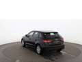 Audi A3 Sportback 30 TFSI XENON SITZHZG TEMP KLIMA PDC Schwarz - thumbnail 4