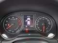 Audi A3 Sportback 30 TFSI XENON SITZHZG TEMP KLIMA PDC Schwarz - thumbnail 16