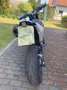 Husqvarna 701 Supermoto - thumbnail 11