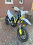Husqvarna 701 Supermoto - thumbnail 4