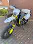 Husqvarna 701 Supermoto - thumbnail 3