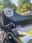Husqvarna 701 Supermoto - thumbnail 15