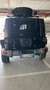 Jeep Wrangler 3p 2.8 crd Sport auto dpf Nero - thumbnail 8