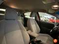 Alfa Romeo Giulietta 1.4 TB 120cv Distinctive Rojo - thumbnail 20