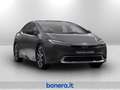 Toyota Prius 2.0 phev Lounge Grau - thumbnail 2