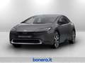 Toyota Prius 2.0 phev Lounge Grau - thumbnail 1