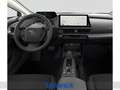 Toyota Prius 2.0 phev Lounge Grau - thumbnail 5