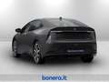 Toyota Prius 2.0 phev Lounge Grau - thumbnail 3