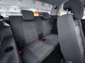 Volkswagen Touran Sky 2,0 BMT TDI DPF DSG Weiß - thumbnail 10