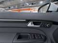 Volkswagen Touran Sky 2,0 BMT TDI DPF DSG Weiß - thumbnail 16