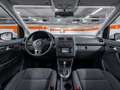 Volkswagen Touran Sky 2,0 BMT TDI DPF DSG Weiß - thumbnail 13
