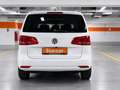Volkswagen Touran Sky 2,0 BMT TDI DPF DSG Weiß - thumbnail 5