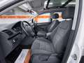 Volkswagen Touran Sky 2,0 BMT TDI DPF DSG Weiß - thumbnail 15