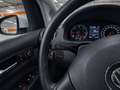 Volkswagen Touran Sky 2,0 BMT TDI DPF DSG Weiß - thumbnail 20