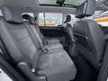Volkswagen Touran Sky 2,0 BMT TDI DPF DSG Weiß - thumbnail 9
