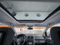 Volkswagen Touran Sky 2,0 BMT TDI DPF DSG Weiß - thumbnail 14