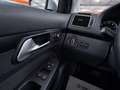 Volkswagen Touran Sky 2,0 BMT TDI DPF DSG Weiß - thumbnail 19