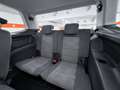 Volkswagen Touran Sky 2,0 BMT TDI DPF DSG Weiß - thumbnail 12