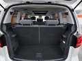 Volkswagen Touran Sky 2,0 BMT TDI DPF DSG Weiß - thumbnail 21