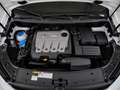 Volkswagen Touran Sky 2,0 BMT TDI DPF DSG Weiß - thumbnail 22