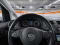 Volkswagen Touran Sky 2,0 BMT TDI DPF DSG Weiß - thumbnail 18