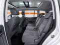 Volkswagen Touran Sky 2,0 BMT TDI DPF DSG Weiß - thumbnail 11