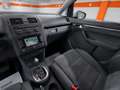 Volkswagen Touran Sky 2,0 BMT TDI DPF DSG Weiß - thumbnail 17