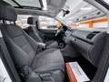 Volkswagen Touran Sky 2,0 BMT TDI DPF DSG Weiß - thumbnail 8