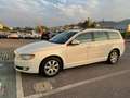Volvo V70 V70 2.0 d3 Polar 136cv geartronic Bianco - thumbnail 4