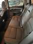 Volvo V70 V70 2.0 d3 Polar 136cv geartronic Bianco - thumbnail 8