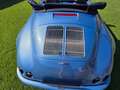 PGO Speedster II Blau - thumbnail 6