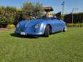 PGO Speedster II Blau - thumbnail 1