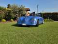 PGO Speedster II Blau - thumbnail 5