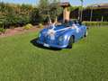 PGO Speedster II Blau - thumbnail 2