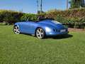 PGO Speedster II Blau - thumbnail 3