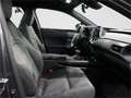 Lexus UX 250h Premium 4WD - thumbnail 6
