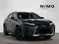 Lexus UX 250h Premium 4WD - thumbnail 1