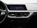 BMW 118 1 Reeks Hatch 118iA (100 kW) PDC | ECC | NAVI Schwarz - thumbnail 9