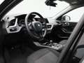 BMW 118 1 Reeks Hatch 118iA (100 kW) PDC | ECC | NAVI Schwarz - thumbnail 29