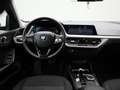 BMW 118 1 Reeks Hatch 118iA (100 kW) PDC | ECC | NAVI Schwarz - thumbnail 7
