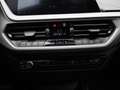 BMW 118 1 Reeks Hatch 118iA (100 kW) PDC | ECC | NAVI Schwarz - thumbnail 17