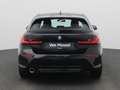 BMW 118 1 Reeks Hatch 118iA (100 kW) PDC | ECC | NAVI Schwarz - thumbnail 5
