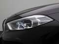 BMW 118 1 Reeks Hatch 118iA (100 kW) PDC | ECC | NAVI Schwarz - thumbnail 15