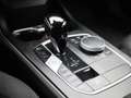 BMW 118 1 Reeks Hatch 118iA (100 kW) PDC | ECC | NAVI Schwarz - thumbnail 19