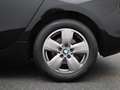 BMW 118 1 Reeks Hatch 118iA (100 kW) PDC | ECC | NAVI Schwarz - thumbnail 13